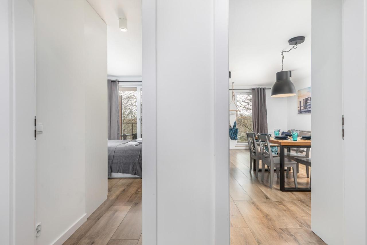 Wyspa Solna By Renters